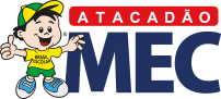 Atacado Mec